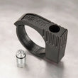 Load image into Gallery viewer, McGard Tailgate Lock - Universal Fit (Includes 1 Lock / 1 Key) - Main Product View