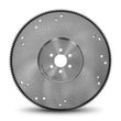 Load image into Gallery viewer, McLeod 05-10 Ford Mustang GT Super Street Pro Clutch Pack - Side View