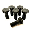 Load image into Gallery viewer, McLeod 05-10 Ford Mustang GT Super Street Pro Clutch Pack - Installation View