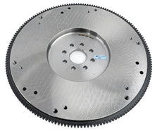 Load image into Gallery viewer, McLeod 11-14 Ford Mustang GT 5.0L  Super Street Pro Clutch Kit - Back View