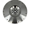 Load image into Gallery viewer, McLeod 12-18 Jeep Wrangler JK 3.6L Max Mass Steel Flywheel