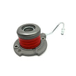 Load image into Gallery viewer, McLeod 18-24 Ford Mustang GT / 15-20 Ford Mustang GT350 1220 Series Hydraulic Throwout Bearing
