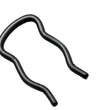 Load image into Gallery viewer, McLeod 2005-2017 Ford Mustang 5.0L Hydraulic Fitting Retaining Clip