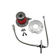 Load image into Gallery viewer, McLeod 2007-11 Jeep Wrangler 3.8L / 2012-18 Wrangler 3.6L 1200 Series Hydraulic Throwout Bearings