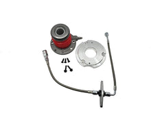 Load image into Gallery viewer, McLeod 2007-11 Jeep Wrangler 3.8L / 2012-18 Wrangler 3.6L 1200 Series Hydraulic Throwout Bearings