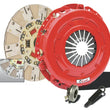 Load image into Gallery viewer, McLeod 62-83 Ford 11in x 1.125in x 26 Spline Street Extreme Clutch Kit - Main Product View