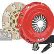 Load image into Gallery viewer, McLeod 63-03 Mopar 10.5in x 1in x 23 Spline Street Extreme Clutch Kit - Main Product View