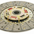 Load image into Gallery viewer, McLeod 87-90 Jeep 4.2L / 87-06 Jeep 4.0L Adventure Series Trail Pro Clutch Kit - Side View