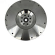 Load image into Gallery viewer, McLeod 91-04 Jeep 4.0L Max Mass Steel Billet Flywheel - 37lbs