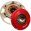 Load image into Gallery viewer, McLeod 96-17 Ford 4.6L / 5.0L / 5.4L Mag Force SE Double Disc Pin Drive 0 Bal 1-1/8in x 26 Spline