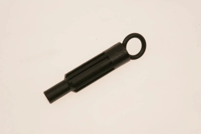 McLeod Align Tool 1-1/8X26 Gm .590 Pilot