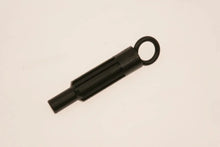 Load image into Gallery viewer, McLeod Align Tool 1-1/8X26 Gm .590 Pilot