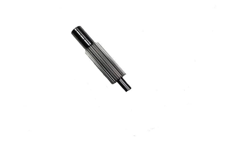 McLeod Align Tool 1-1/8X26 Gm .670 Pilot - Detail View