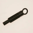 Load image into Gallery viewer, McLeod Align Tool 1 X 23 MOPAR .750 Pilot