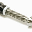 Load image into Gallery viewer, McLeod Ball Stud Adjustable Ford Cable Linkage &amp; Chevy Vega