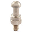 Load image into Gallery viewer, McLeod Ball Stud Stock Ford For Cable Linkage 1980-Up - Main Product View