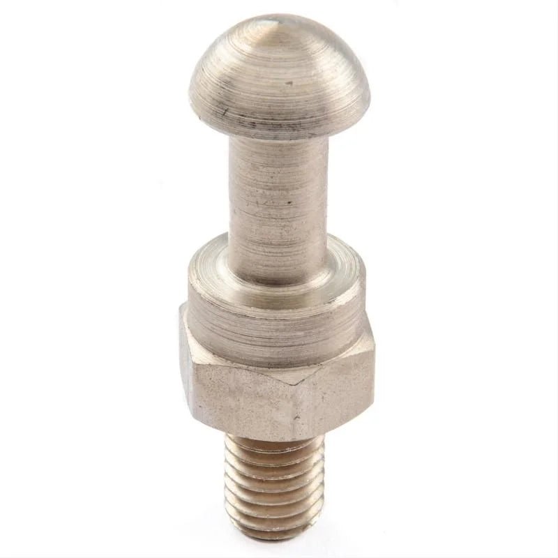 McLeod Ball Stud Stock Ford For Cable Linkage 1980-Up - Main Product View