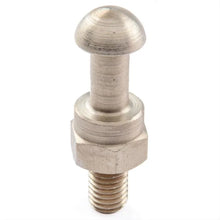 Load image into Gallery viewer, McLeod Ball Stud Stock Ford For Cable Linkage 1980-Up - Main Product View
