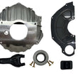 Load image into Gallery viewer, McLeod Bellhousing Chevrolet/GM 621 (Non SFI)