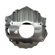 Load image into Gallery viewer, McLeod Bellhousing Chevrolet/GM 621 (Non SFI) - Main Product View