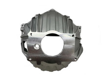 Load image into Gallery viewer, McLeod Bellhousing Chevrolet/GM 621 (Non SFI) - Main Product View