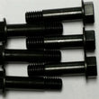 Load image into Gallery viewer, McLeod Bolt Pak 3/8in P/P Lt1 Cam. 1993-97 &amp; L98/Lt1 Corvette 1989-96 (6 Per Box) - Side View