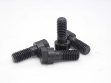 Load image into Gallery viewer, McLeod Bolt Pak 5/16in Pressure Plate Small Hex Head (6 Per Box) - Main Product View