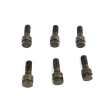 Load image into Gallery viewer, McLeod Bolt Pak 5/16in Pressure Plate Small Hex Head (6 Per Box) - Side View