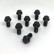 Load image into Gallery viewer, McLeod Bolt Pak Flywheel 8 Per Box Gm LS Motors 11mm - Main Product View