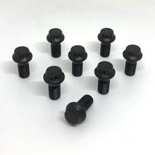 Load image into Gallery viewer, McLeod Bolt Pak Flywheel 8 Per Box Gm LS Motors 11mm - Main Product View