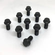 Load image into Gallery viewer, McLeod Bolt Pak Flywheel 9 Per Box Gm LS Motors 11mm - Main Product View
