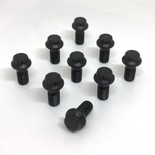 Load image into Gallery viewer, McLeod Bolt Pak Flywheel 9 Per Box Gm LS Motors 11mm - Main Product View