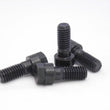 Load image into Gallery viewer, McLeod Bolt Pak P/P 8mm X 1.50mm X 20mm Mustang 1980-95 (6 Per Box)