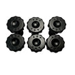 Load image into Gallery viewer, McLeod Bolts Pak 1/2-20in Crank To Flywheel Pontiac (6 Per Box) - Main Product View