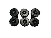 Load image into Gallery viewer, McLeod Bolts Pak 1/2-20in Crank To Flywheel Pontiac (6 Per Box) - Main Product View