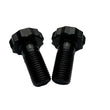 Load image into Gallery viewer, McLeod Bolts Pak 1/2-20in Crank To Flywheel Pontiac (6 Per Box) - Side View