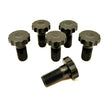 Load image into Gallery viewer, McLeod Bolts Pak 7/16in Crank To Flywheel (6 Per Box) - Main Product View