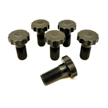 Load image into Gallery viewer, McLeod Bolts Pak 7/16in Crank To Flywheel (6 Per Box) - Main Product View