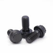 Load image into Gallery viewer, McLeod Bolts Pak 7/16in Crank To Flywheel (6 Per Box) - Side View