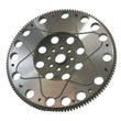 Load image into Gallery viewer, McLeod Chromoly Flywheel Mitsubishi EVO VIII/IV