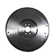 Load image into Gallery viewer, McLeod Clutch Conversion Kit 93-97 Chevy Camaro/ 93-97 Pontiac Firebird 5.7L Steel Fly Pull To Push