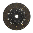 Load image into Gallery viewer, McLeod Disc 10 X 1-1/4 X 10 Spl Org/Org Performance - Side View