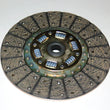 Load image into Gallery viewer, McLeod Disc Dual Performance Sprung Hub 11in X 1-1/4 X 10 Spl - Main Product View