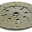 Load image into Gallery viewer, McLeod Disc Racing Only Solid Hub Flat 11in X 1-1/8 X 26 Spline