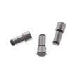 Load image into Gallery viewer, McLeod Dowel Pin Pak Ford Diaphragm (3 Per Box)