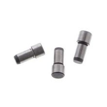 Load image into Gallery viewer, McLeod Dowel Pin Pak Ford Diaphragm (3 Per Box)