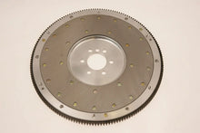 Load image into Gallery viewer, McLeod Flywheel Aluminum Ford 429/460 Eng Up To 1978 12in Street Insert 176 - Main Product View