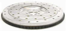 Load image into Gallery viewer, McLeod Flywheel Aluminum Ford 429/460 Eng Up To 1978 12in Street Insert 176 - Side View