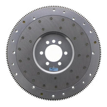 Load image into Gallery viewer, McLeod Flywheel Aluminum Ford 429/460 Eng Up To 1978 12in Street Insert 176 - Detail View