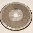 Load image into Gallery viewer, McLeod Flywheel Aluminum Ford Fe Motors Except 428 12inSteel Insert 184 - Main Product View